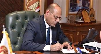   الحكومة تعلن موعد إجازة عيد الأضحى للعاملين بالقطاع الخاص