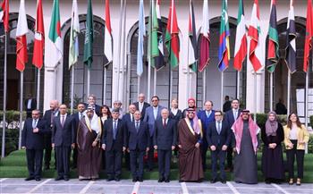   الأكاديمية العربية  تحتضن ندوة "الذكاء الاصطناعي والأمن السيبراني في الوطن العربي: إنجازات وتطلعات" 
