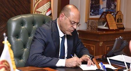 الحكومة تعلن موعد إجازة عيد الأضحى للعاملين بالقطاع الخاص