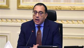   مدبولي يشهد توقيع بروتوكول تأسيس تحالف مشترك بين "المقاولون العرب" و"CSCEC" الصينية