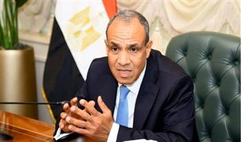   وزير الخارجية: قطاع غزة يواجه وضعا كارثيا