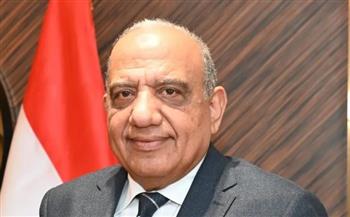   وزير الكهرباء يتفقد أكبر محطات الطاقة الكهرومائية في أوروبا
