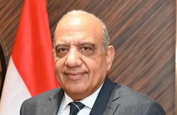 وزير الكهرباء يتفقد أكبر محطات الطاقة الكهرومائية في أوروبا
