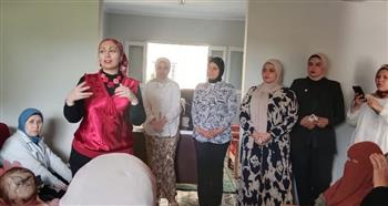   القومي للبحوث الاجتماعية والجنائية ينظم ندوة "وسائل التواصل الاجتماعي"