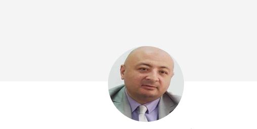 الأمن الغذائى وحُلم الإكتفاء الذاتى