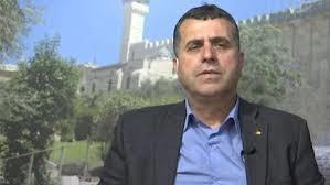 متحدث حركة فتح: التحركات المصرية تجاه القضية الفلسطينية نموذج للدبلوماسية الفاعلة