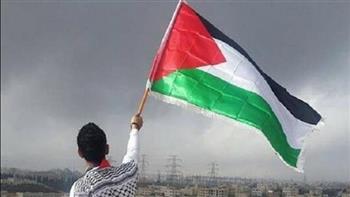   متحدث حركة فتح: التحركات المصرية تجاه القضية الفلسطينية نموذج للدبلوماسية الفاعلة