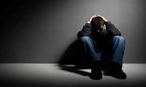   ما هي الصفات التي يبغضها الله؟
