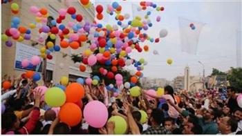   محافظ القاهرة: لم نتلق أي شكاوى من نقص الخدمات خلال أيام عيد الأضحى