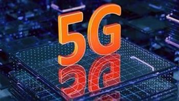   بعد تفعليها في مصر.. طريقة تشغيل شبكات الجيل الخامس 5G على هاتفك