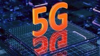 بعد تفعليها في مصر.. طريقة تشغيل شبكات الجيل الخامس 5G على هاتفك