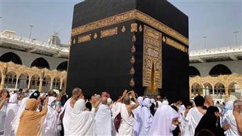   حكم أداء العمرة بعد الفراغ من مناسك الحج