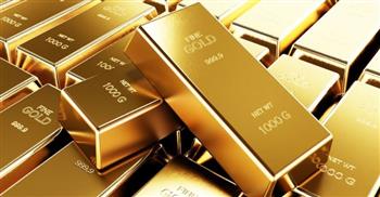  تراجع أسعار الذهب وسط ترقب المستثمرين لمحادثات التجارة بين واشنطن وبكين