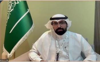   متحدث سعودي: التنسيق الاستثنائي بين أجهزة الدولة وراء نجاح موسم الحج
