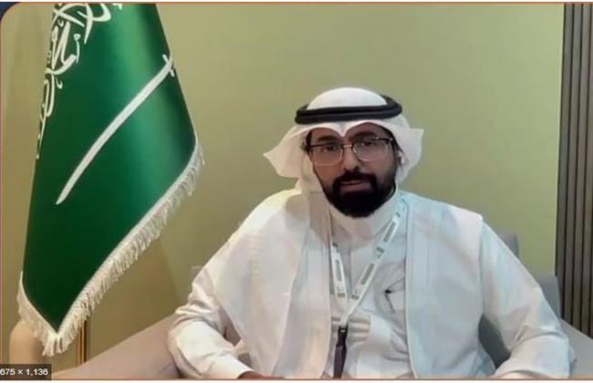متحدث سعودي: التنسيق الاستثنائي بين أجهزة الدولة وراء نجاح موسم الحج