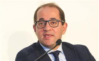  وزير المالية يوجه بتسهيل الإجراءات الجمركية لضيوف الرحمن