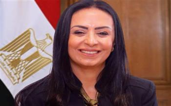   التضامن: التدخل السريع تعامل مع 561 بلاغًا خلال مايو