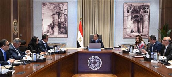 الحكومة تستعد للإعلان عن القضاء على مرض الجذام