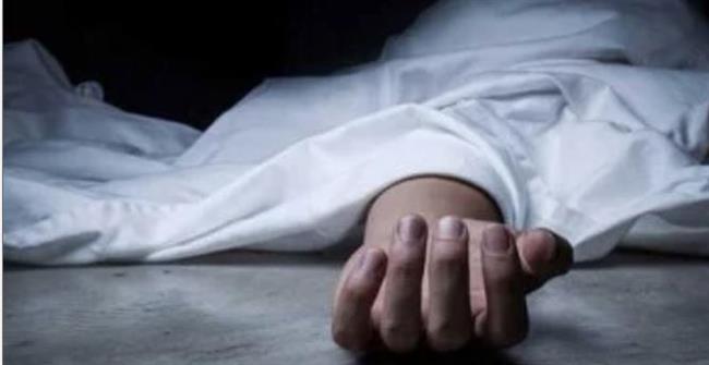 مقتل شخص فى حادث إطلاق نار بمحطة جرجا جنوب سوهاج
