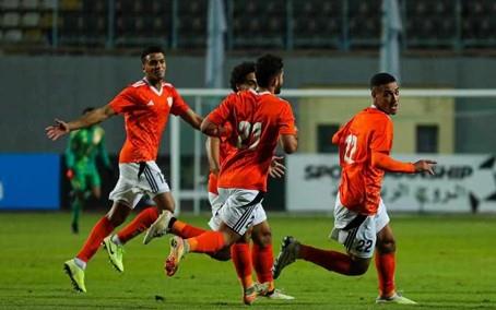 الزمالك يقترب من ضم مدافع فاركو في الميركاتو الصيفي