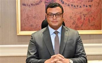   وزير الإسكان يتابع مشروعات المرافق الجاري تنفيذها بالعبور الجديدة والأراضي المضافة لها