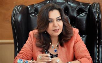   التنمية المحلية: انطلاق المرحلة الثانية من الموجة الـ26 لإزالة التعديات على أملاك الدولة