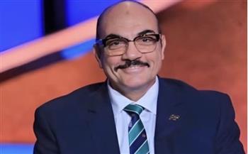   المؤتمر: الاستيلاء على السفينة "مادلين" قرصنة دولية وجريمة ضد الإنسانية
