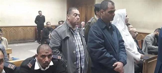 تأجيل محاكمة "جمال اللبان" بتهمة الاستيلاء على 73 مليون جنيه
