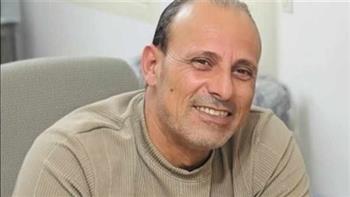   ابن الشهيد خالد عبد العال: أبويا فدائي.. واختار الآخرة عن الدنيا