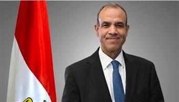   وزير الخارجية يتوجه إلى النرويج للمشاركة في منتدى أوسلو