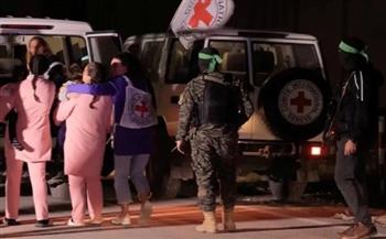   نتنياهو: هناك تقدم كبير في مفاوضات صفقة التبادل