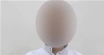   القبض على المتهم بنشر فيديو مزعوم عن قتل قطة فى مصر