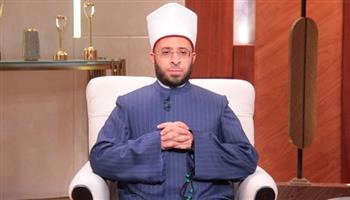   وزارة الأوقاف تتكفّل بكامل نفقات علاج الشيخ محمد الخراشي شهريًّا بمستشفى الدعاة