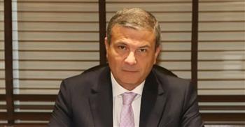   وزير الزراعة يتابع سير العمل بالقطاعات الخدمية والإنتاجية خلال إجازة العيد