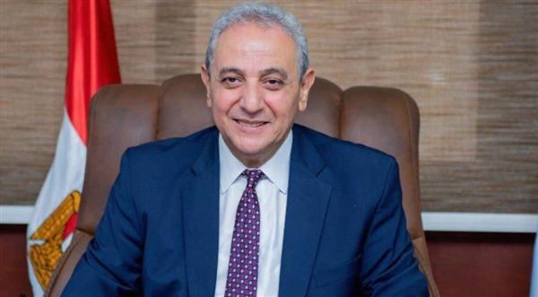 محافظ الغربية: رفع درجة الاستعداد القصوى لاستقبال امتحانات الثانوية العامة