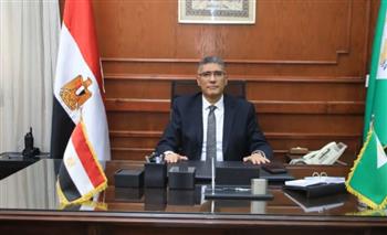   محافظ الجيزة: ذبح 3443 أضحية بمجازر المحافظة وتحرير 524 محضرًا تموينيًا خلال عيد الأضحى