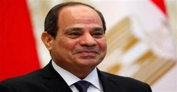   قرار جمهوري بتخصيص قطعة أرض بالبحر الأحمر لصالح وزارة المالية
