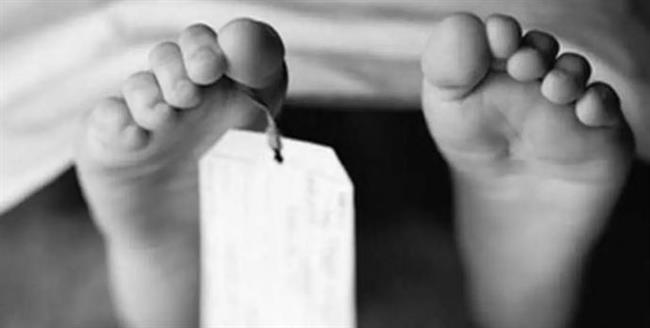 مصرع طفلة تهشمت رأسها إثر سقوطها من لعبة فى ملاهى بالإسماعيلية