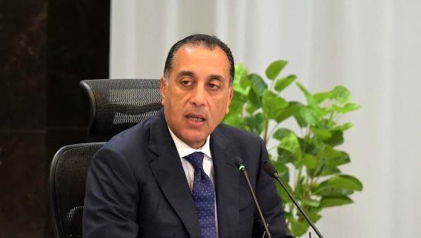 رئيس الوزراء يُهنىء نظيره السوداني بتوليه منصبه الجديد
