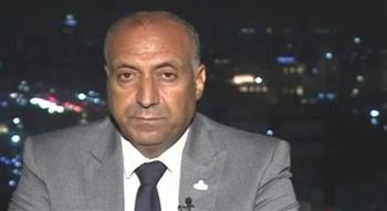   أستاذ علوم سياسية: إجراءات بريطانيا ضد سموتيرتش وبن غفير يعكس الغضب العالمي من أفعال الاحتلال 
