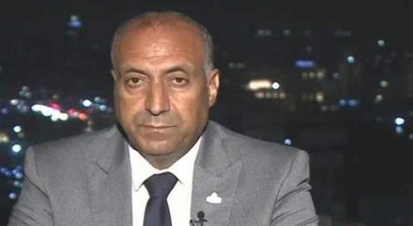 أستاذ علوم سياسية: إجراءات بريطانيا ضد سموتيرتش وبن غفير يعكس الغضب العالمي من أفعال الاحتلال