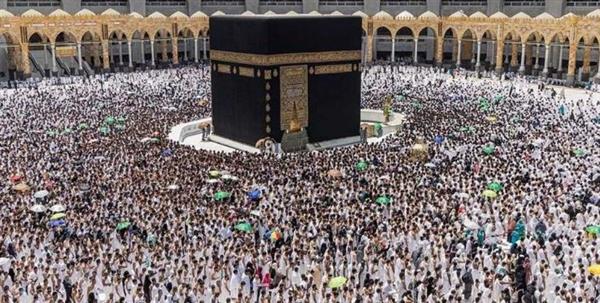 السعودية تعلن انطلاق موسم عمرة 1447هـ وفتح باب التأشيرات والتصاريح