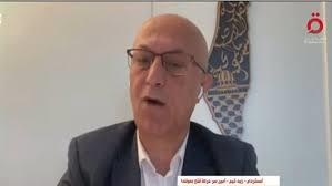   فتح: أوروبا بدأت تتحرك فعليًا ضد الاحتلال والمواقف تتطور للاعتراف بفلسطين