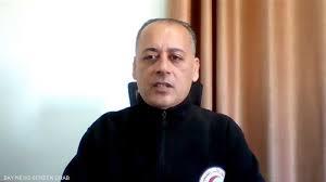   الهلال الأحمر الفلسطينى: الاحتلال يهدف إلى شلّ المنظومة الصحية بالكامل