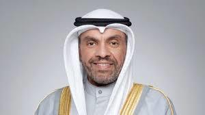   وزير خارجية الكويت: علاقتنا مع الدول الأفريقية تتسم بالعمق والقوة
