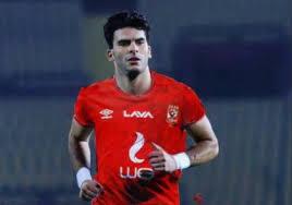 زيزو: هناك لاعبون من الزمالك على تواصل معى.. وسعيد بمشاركتى أمام باتشوكا
