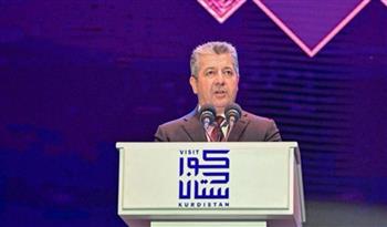   مسرور بارزاني: على مسؤولي بغداد الكف عن سياسة تجويع شعب كردستان