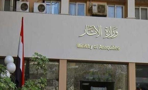 "الآثار": الفيوم مؤهلة لتكون من أهم الوجهات السياحية في مصر والعالم