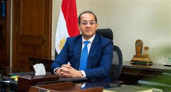   وزير المالية: اقتصاد مصر يتحسن.. و«اللي جاي أفضل»