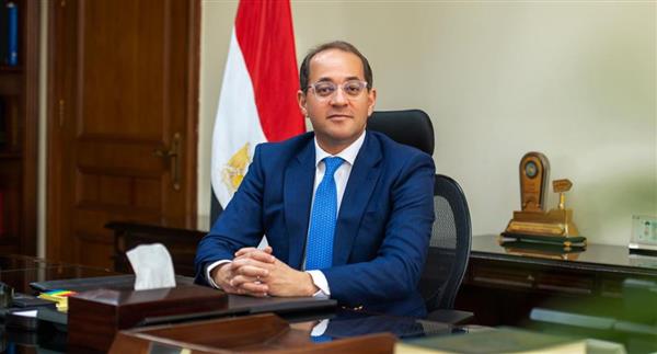 وزير المالية: اقتصاد مصر يتحسن.. و«اللي جاي أفضل»